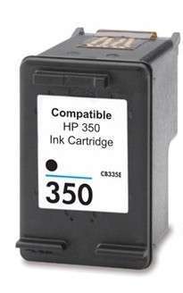 2466 hp 350 compatible cheap ink | Ecoprint - MEPA