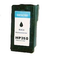 2467 HP350XL | Ecoprint - MEPA