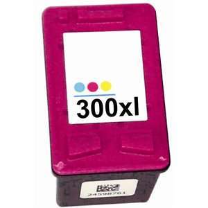 3070 hp 300xl color | Ecoprint - MEPA