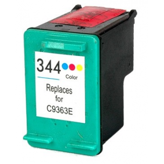 369 cartucho de tinta hp 344 | Ecoprint - MEPA