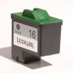 443 LEXMARK16 | Ecoprint - MEPA