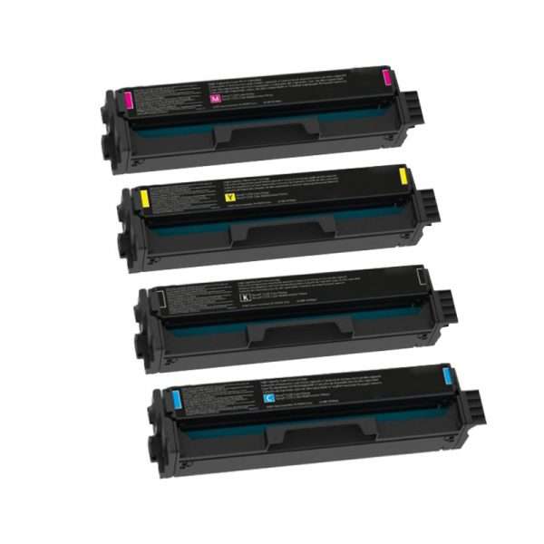 XERC230K 1 | Ecoprint - MEPA