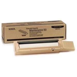 Kit manutenzione standard Xerox  108R00657