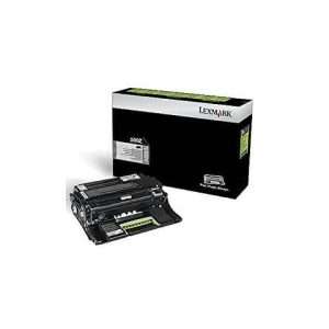Unità immagine 500Z Lexmark nero  50F0Z00