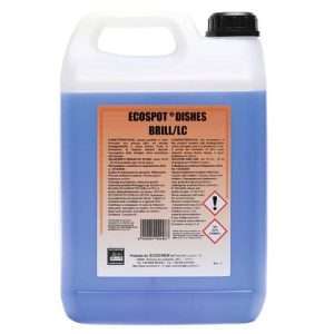 2502310 | Ecoprint - MEPA
