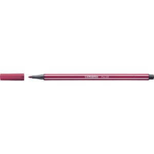 Pennarelli Stabilo Pen 68 tratto 1 mm porpora 68/19