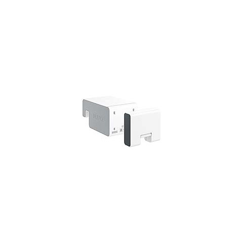 Batteria ricaricabile Leitz per stampante Icon 70020100
