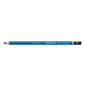 Matita Staedtler Mars® Lumograph® 9B - ST100-9B
