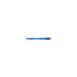 Penna a sfera Schneider Slider Memo tratto XB blu P150203