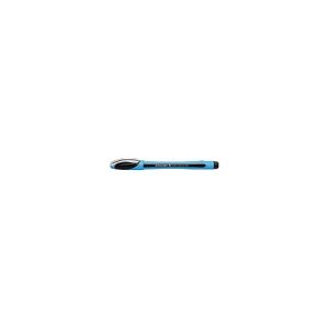 Penna a sfera Schneider Slider Memo tratto XB nero P150201