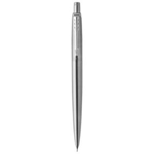 Portamine Parker Jotter Stainless Steel CT slim Parker 0,5 mm 1953381