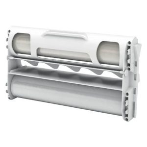 Cartuccia per plastificazione a freddo XYRON A4 23 cm x 7,5 m (80 micron) 23464