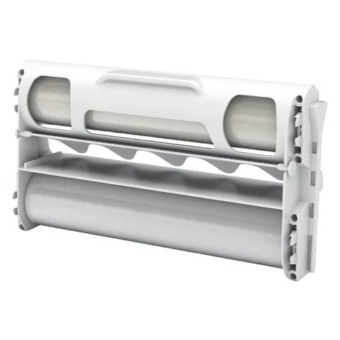 Cartuccia per plastificazione a freddo XYRON A4 23 cm x 7,5 m (80 micron) 23464