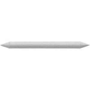 Tergicarta Faber-Castell per belle arti singolo modello 9125 - 122780