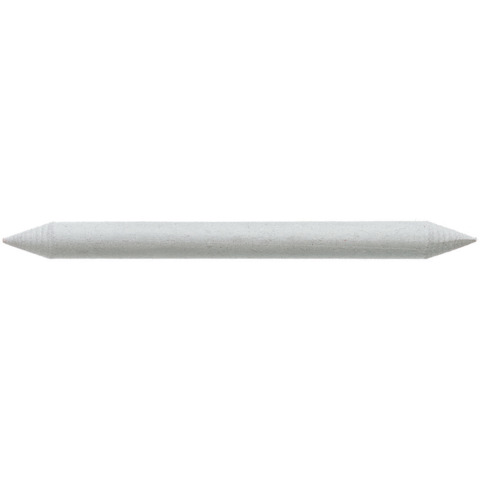 Tergicarta Faber-Castell per belle arti singolo modello 9125 - 122780