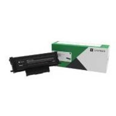 Toner Lexmark nero  B222X00
