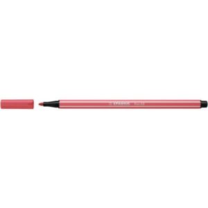 Pennarelli Stabilo Pen 68 tratto 1 mm ruggine 68/47