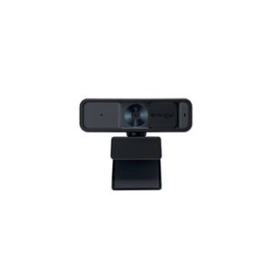 Webcam con autofocus Kensington W2000 1080p K81175WW