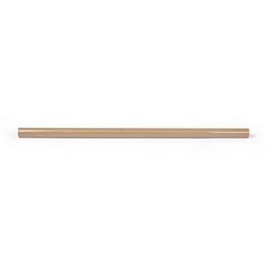 Rotolo carta Kraft Avana 80 g/m² Rex-Sadoch 13,5  m