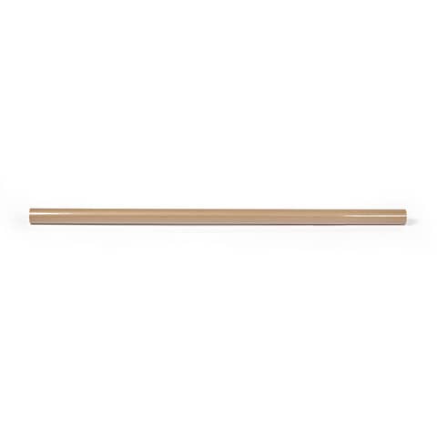 Rotolo carta Kraft Avana 80 g/m² Rex-Sadoch 13,5  m