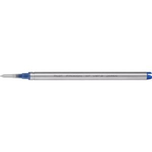 Refill Pilot Frixion Zone 0,7 mm in blister nero - 006890