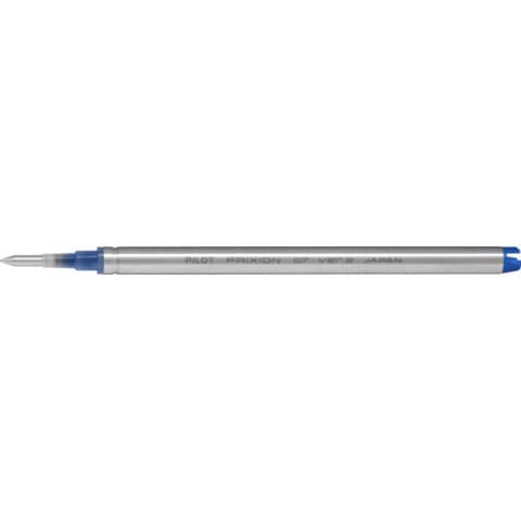 Refill Pilot Frixion Zone 0,7 mm in blister nero - 006890