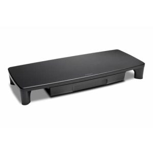 Supporto per monitor con cassetto Kensington SmartFit® nero K55725EU