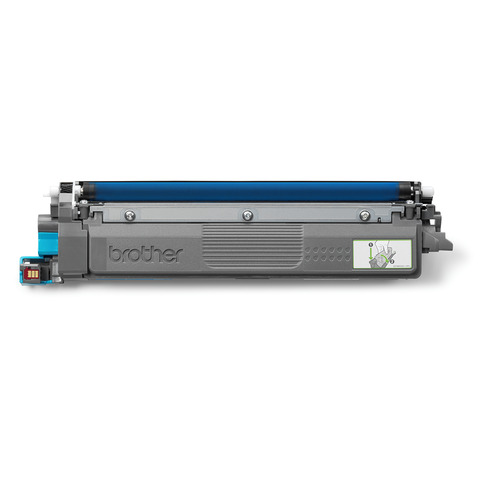 Toner Brother 248 ciano  TN248C