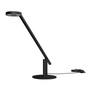 Lampada da tavolo a LED Durable Luctra® Table Lite 12W nero - 9214-01