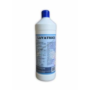 Detersivo liquido Ecochem per bucato a mano e in lavatrice  1L - 113025TL001B197