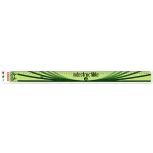 Riga millimetrata Arda Elastika 60 cm  EL60