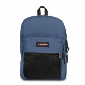 Zaino Eastpak Pinnacle 38 L Powder Pilot - EK060U59