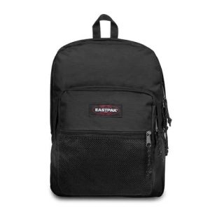 Zaino Eastpak Pinnacle 38 L nero  EK060008