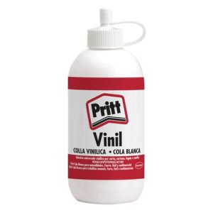 Colla Pritt Vinil Universale 100 g  1869964