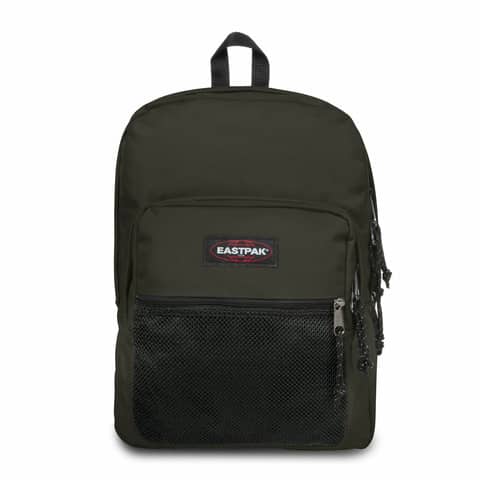 Zaino Eastpak Pinnacle 38 L Bush Khaki - EK06049S