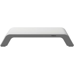Supporto per monitor Fellowes Hana? LT 10,2x56x22,2 cm bianco 100016997