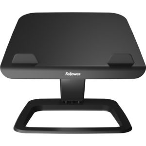 Supporto per laptop Fellowes Hana? ergonomico 10,2 x 34,2 x 39,6 cm nero 100016994
