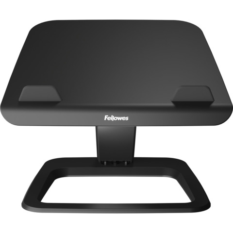 Supporto per laptop Fellowes Hana? ergonomico 10,2 x 34,2 x 39,6 cm nero 100016994