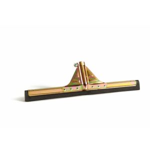 Spingiacqua industriale Perfetto ''Daytona'' in metallo 55 cm 0055E