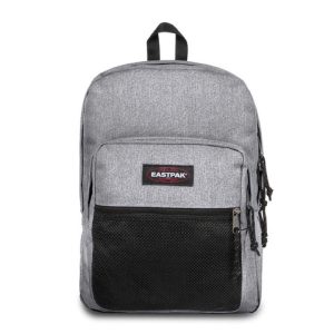 Zaino Eastpak Pinnacle 38 L Sunday Grey EK060363