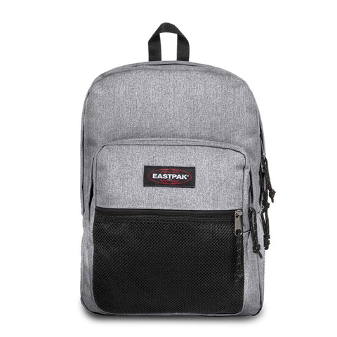 Zaino Eastpak Pinnacle 38 L Sunday Grey EK060363