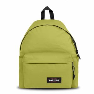 Zaino Eastpak Padded Pak'r 24 L Linked Lime - EK620-6A1