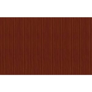 Carta crespa colorata Rex-Sadoch in rotolo 50x250 cm marrone KR363870