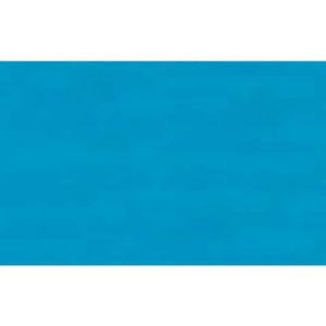 Carta velina Rex-Sadoch 50x70 cm conf. da 26 fogli azzurro KV106368
