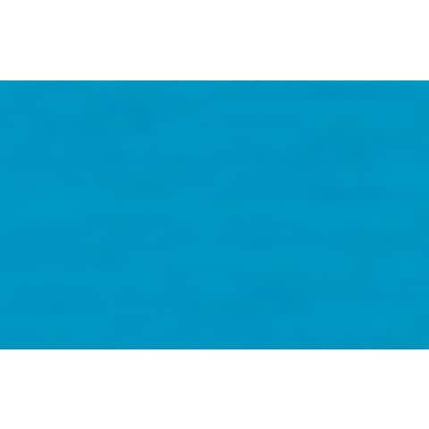 Carta velina Rex-Sadoch 50x70 cm conf. da 26 fogli azzurro KV106368