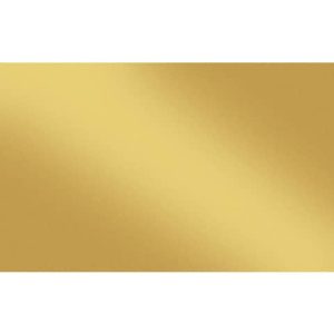 Carta velina Rex-Sadoch 50x70 cm conf. da 24 fogli oro metallizzato KV205ORO