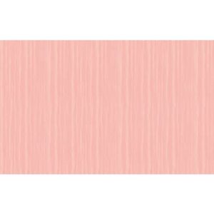 Carta crespa colorata Rex-Sadoch in rotolo 50x250 cm rosa KR363170
