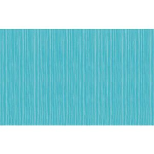 Carta crespa colorata Rex-Sadoch in rotolo 50x250 cm celeste KR363625