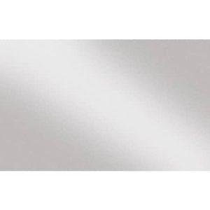 Carta velina Rex-Sadoch 50x70 cm conf. da 24 fogli argento metallizzato KV205ARG