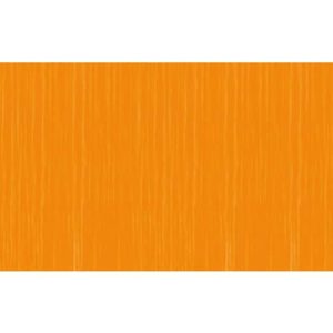 Carta crespa colorata Rex-Sadoch in rotolo 50x250 cm giallo sole KR363590